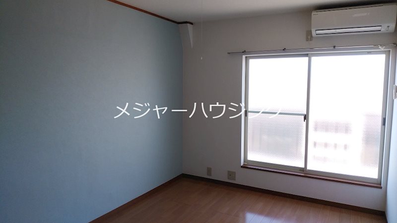 ハイツ藤 9:00～22:00演奏可　有楽町線　副都心線　武蔵野音大　日大芸術学部 リビング