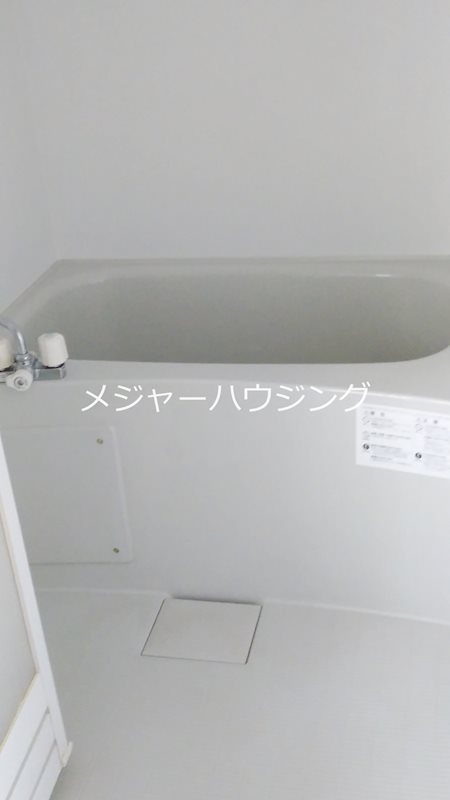 ハイツ藤 9:00～22:00演奏可　有楽町線　副都心線　武蔵野音大　日大芸術学部 バス・シャワールーム
