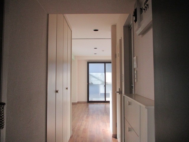 ヴィラリバーサイド 9:00～22:00演奏可　武蔵野音楽大学　日本大学芸術学部 その他