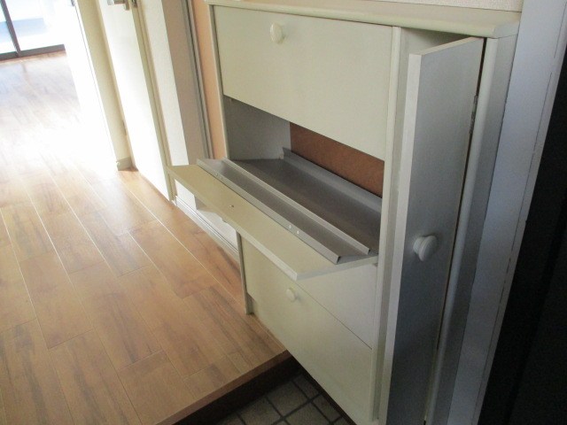 ヴィラリバーサイド 9:00～22:00演奏可　武蔵野音楽大学　日本大学芸術学部 その他