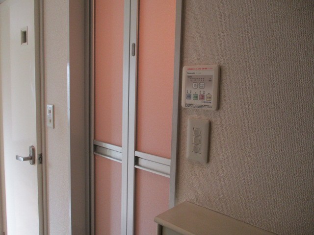 ヴィラリバーサイド 9:00～22:00演奏可　武蔵野音楽大学　日本大学芸術学部 その他