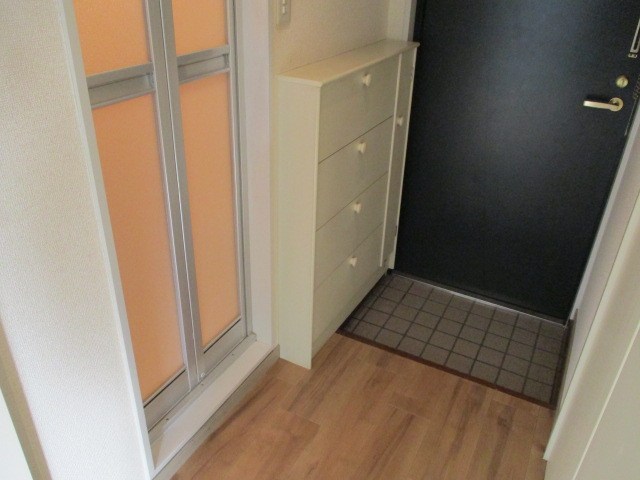 ヴィラリバーサイド 9:00～22:00演奏可　武蔵野音楽大学　日本大学芸術学部 その他