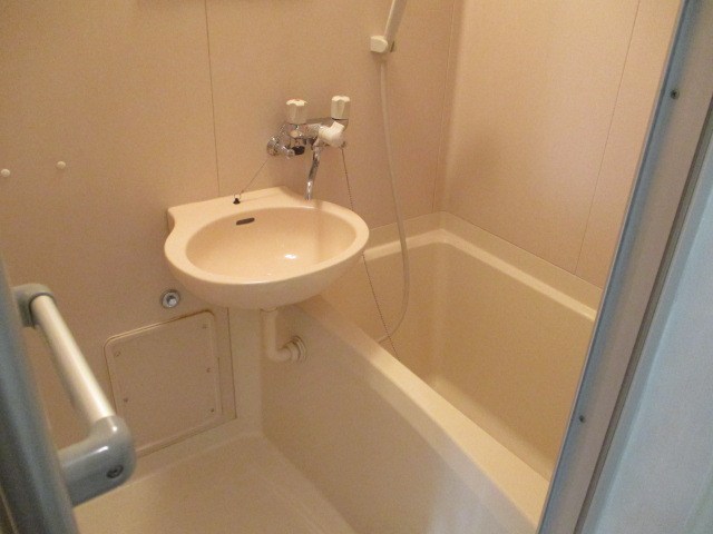 ヴィラリバーサイド 9:00～22:00演奏可　武蔵野音楽大学　日本大学芸術学部 その他