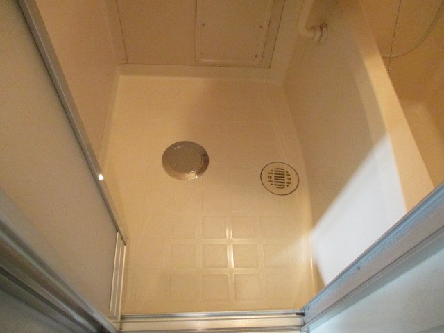 ヴィラリバーサイド 9:00～22:00演奏可　武蔵野音楽大学　日本大学芸術学部 その他