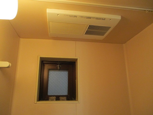 ヴィラリバーサイド 9:00～22:00演奏可　武蔵野音楽大学　日本大学芸術学部 その他