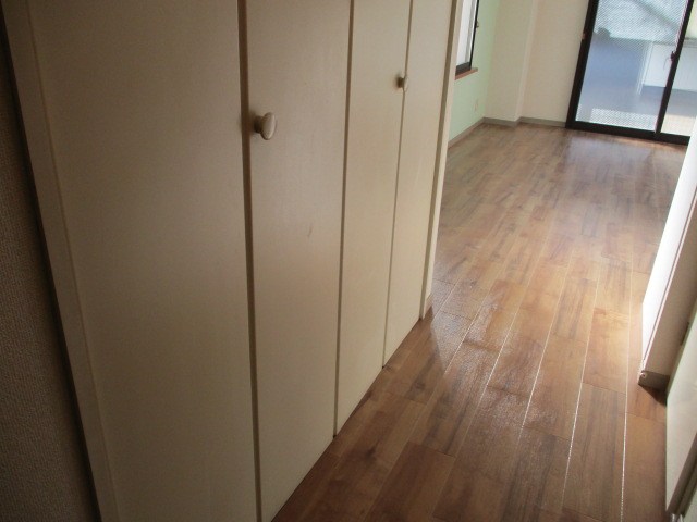 ヴィラリバーサイド 9:00～22:00演奏可　武蔵野音楽大学　日本大学芸術学部 その他