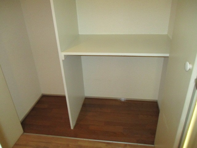 ヴィラリバーサイド 9:00～22:00演奏可　武蔵野音楽大学　日本大学芸術学部 その他