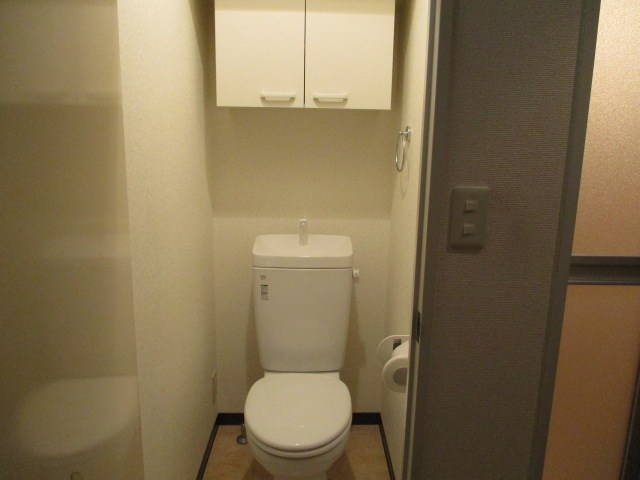 ヴィラリバーサイド 9:00～22:00演奏可　武蔵野音楽大学　日本大学芸術学部 その他