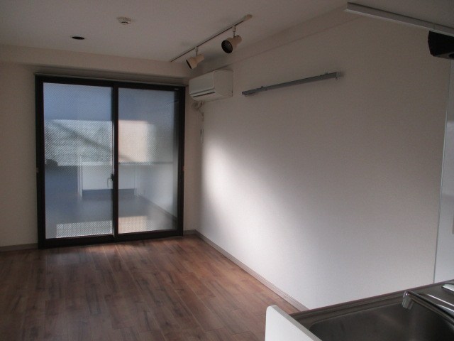 ヴィラリバーサイド 9:00～22:00演奏可　武蔵野音楽大学　日本大学芸術学部 その他