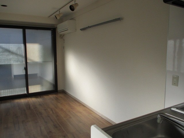 ヴィラリバーサイド 9:00～22:00演奏可　武蔵野音楽大学　日本大学芸術学部 その他