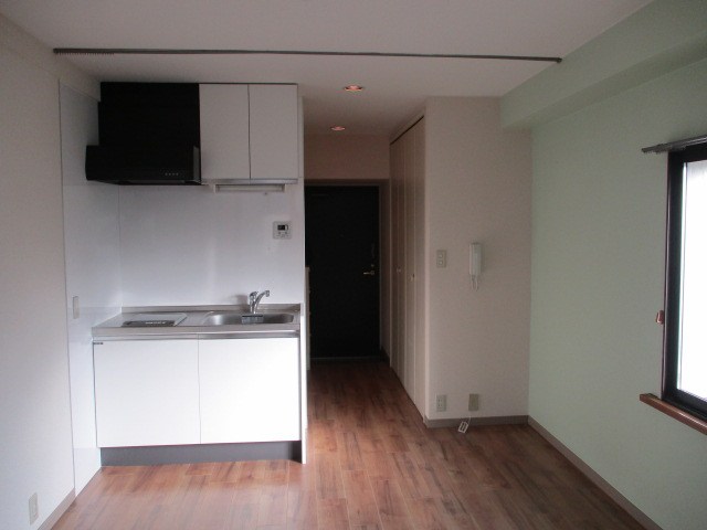 ヴィラリバーサイド 9:00～22:00演奏可　武蔵野音楽大学　日本大学芸術学部 その他