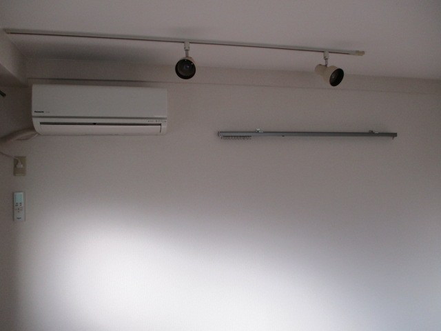 ヴィラリバーサイド 9:00～22:00演奏可　武蔵野音楽大学　日本大学芸術学部 その他