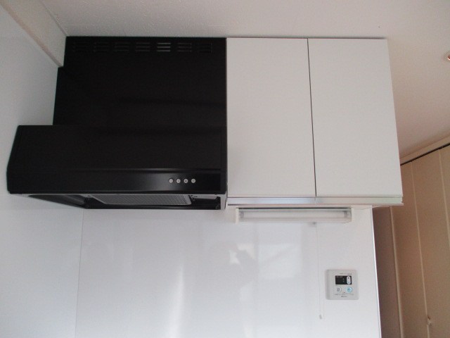 ヴィラリバーサイド 9:00～22:00演奏可　武蔵野音楽大学　日本大学芸術学部 その他