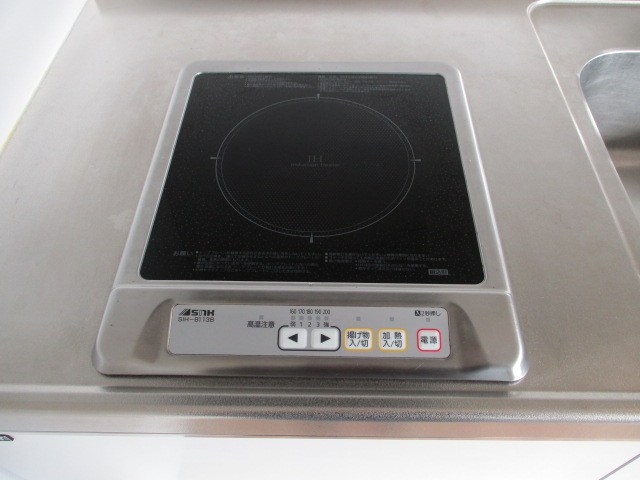 ヴィラリバーサイド 9:00～22:00演奏可　武蔵野音楽大学　日本大学芸術学部 その他