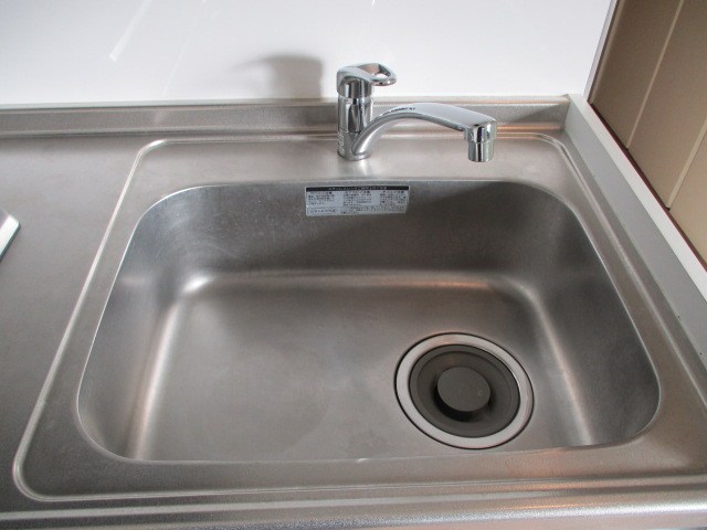 ヴィラリバーサイド 9:00～22:00演奏可　武蔵野音楽大学　日本大学芸術学部 その他