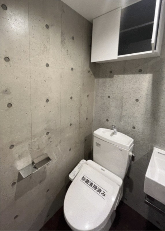コンポジット三ノ輪ラシクラス 24時間演奏可　防音室　三ノ輪駅　楽器可 その他