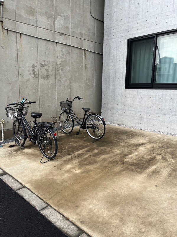 コンポジット三ノ輪ラシクラス 24時間演奏可　防音室　三ノ輪駅　楽器可 その他