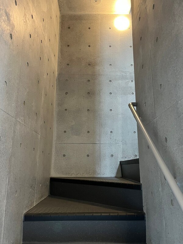コンポジット三ノ輪ラシクラス 24時間演奏可　防音室　三ノ輪駅　楽器可 その他