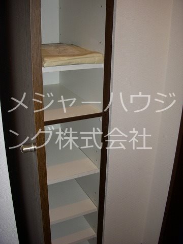 ハーモニーマンション根岸 10:00～22:00 演奏可 その他