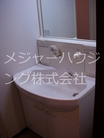 ハーモニーマンション根岸 10:00～22:00 演奏可 その他