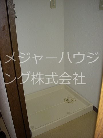 ハーモニーマンション根岸 10:00～22:00 演奏可 その他