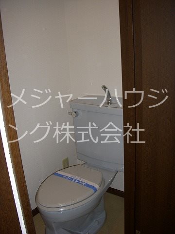 ハーモニーマンション根岸 10:00～22:00 演奏可 その他