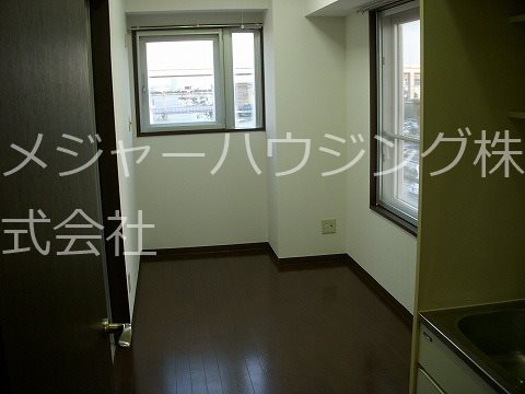 ハーモニーマンション根岸 10:00～22:00 演奏可 その他