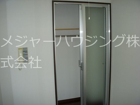 ハーモニーマンション根岸 10:00～22:00 演奏可 その他