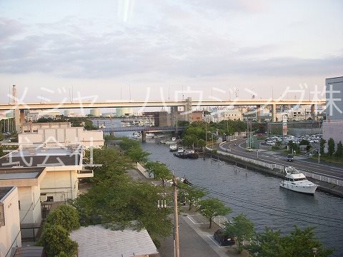 ハーモニーマンション根岸 10:00～22:00 演奏可 その他