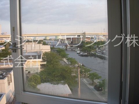 ハーモニーマンション根岸 10:00～22:00 演奏可 その他