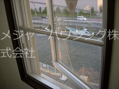 ハーモニーマンション根岸 10:00～22:00 演奏可 その他