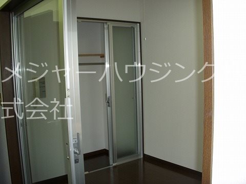 ハーモニーマンション根岸 10:00～22:00 演奏可 リビング