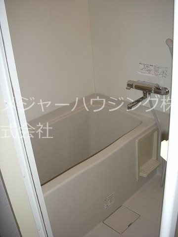 ハーモニーマンション根岸 10:00～22:00 演奏可 バス・シャワールーム