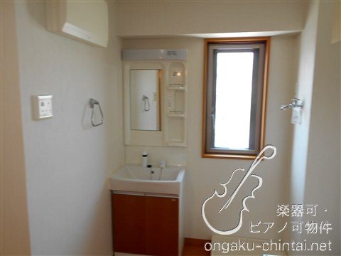ラ　パルテンザ　08:00～23:00 演奏可　東京藝術大学　上野学園大学 その他