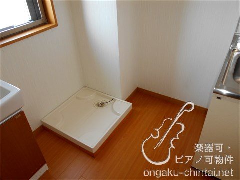 ラ　パルテンザ　08:00～23:00 演奏可　東京藝術大学　上野学園大学 その他