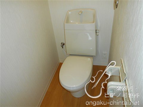 ラ　パルテンザ　08:00～23:00 演奏可　東京藝術大学　上野学園大学 その他