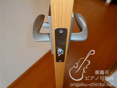ラ　パルテンザ　08:00～23:00 演奏可　東京藝術大学　上野学園大学 その他