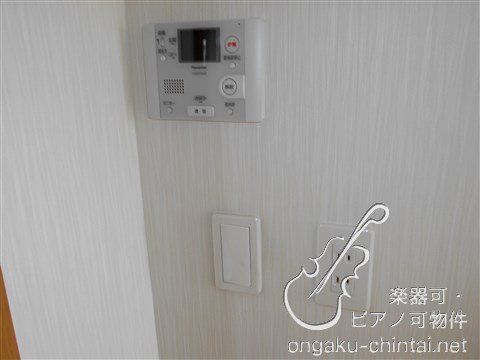ラ　パルテンザ　08:00～23:00 演奏可　東京藝術大学　上野学園大学 その他