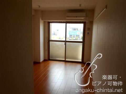 ラ　パルテンザ　08:00～23:00 演奏可　東京藝術大学　上野学園大学 その他