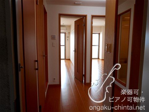 ラ　パルテンザ　08:00～23:00 演奏可　東京藝術大学　上野学園大学 リビング