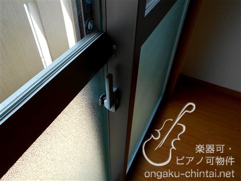 ラ　パルテンザ　08:00～23:00 演奏可　東京藝術大学　上野学園大学 その他