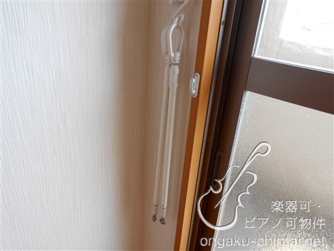 ラ　パルテンザ　08:00～23:00 演奏可　東京藝術大学　上野学園大学 その他