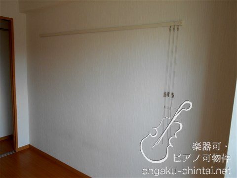 ラ　パルテンザ　08:00～23:00 演奏可　東京藝術大学　上野学園大学 その他