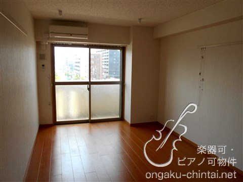 ラ　パルテンザ　08:00～23:00 演奏可　東京藝術大学　上野学園大学 その他
