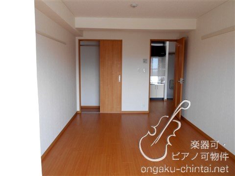ラ　パルテンザ　08:00～23:00 演奏可　東京藝術大学　上野学園大学 その他
