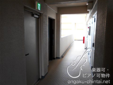 ラ　パルテンザ　08:00～23:00 演奏可　東京藝術大学　上野学園大学 その他