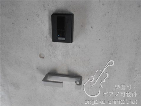 ラシクラス板橋　24時間演奏可  東京音楽大学　東京芸術大学 その他
