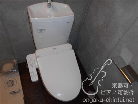 ラシクラス板橋　24時間演奏可  東京音楽大学　東京芸術大学 その他