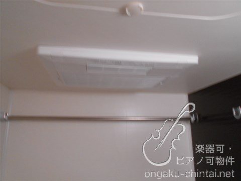 ラシクラス板橋　24時間演奏可  東京音楽大学　東京芸術大学 その他