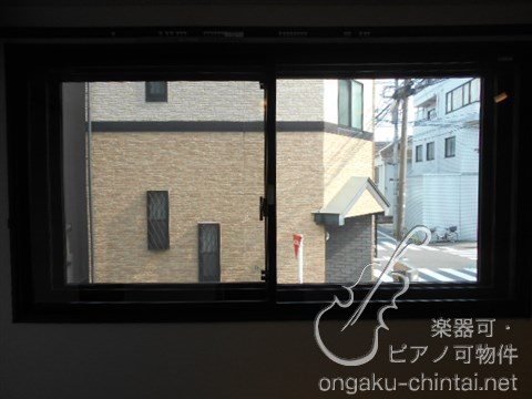 ラシクラス板橋　24時間演奏可  東京音楽大学　東京芸術大学 その他